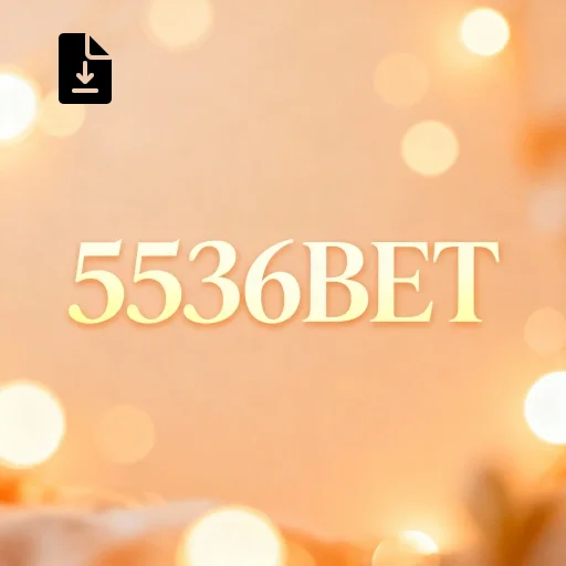 Baixar app da 5536bet gratuitamente