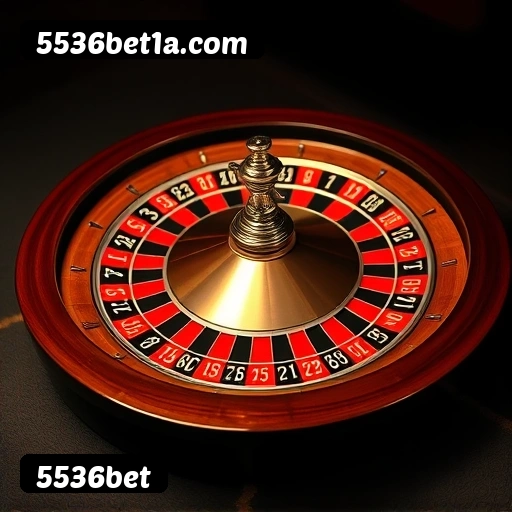 Plushie Frenzy - Slot premium da PG Soft com RTP de 96.75% disponível na 5536bet