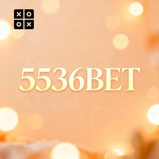 Jogos online da 5536bet com variedade de opções