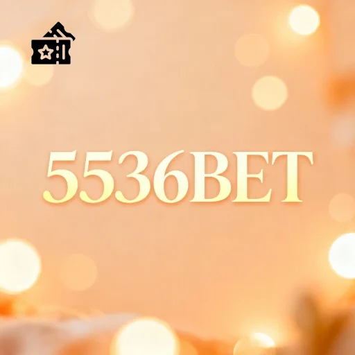 Jogos de loteria online na 5536bet