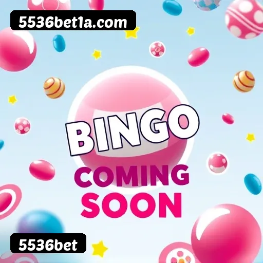 FAQ APK 5536bet