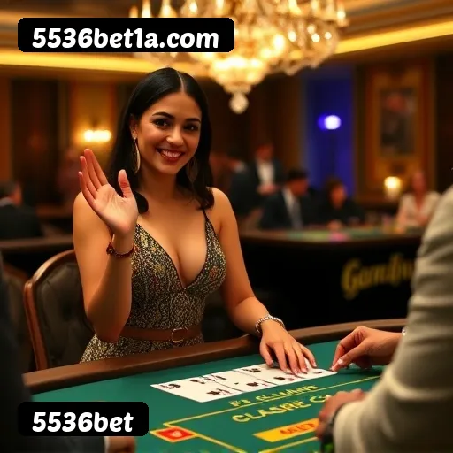 FAQ - Perguntas Frequentes 5536bet